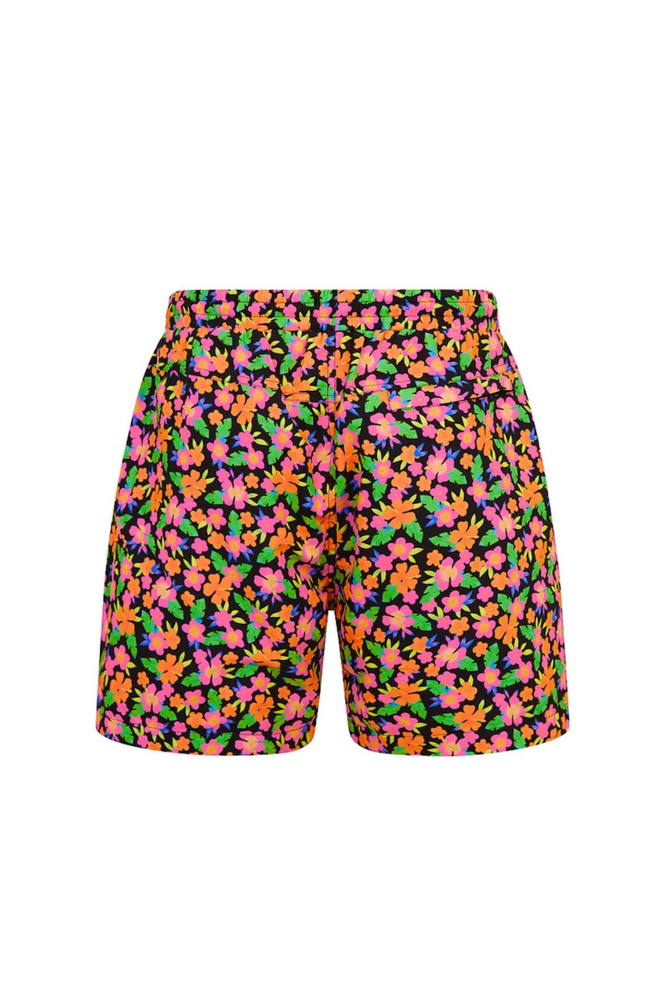 Kulani Kinis Men's Swim Trunks - Midnight Glow