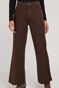 Gentle Fawn Livia Pant - Java