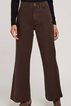 Gentle Fawn Livia Pant - Java