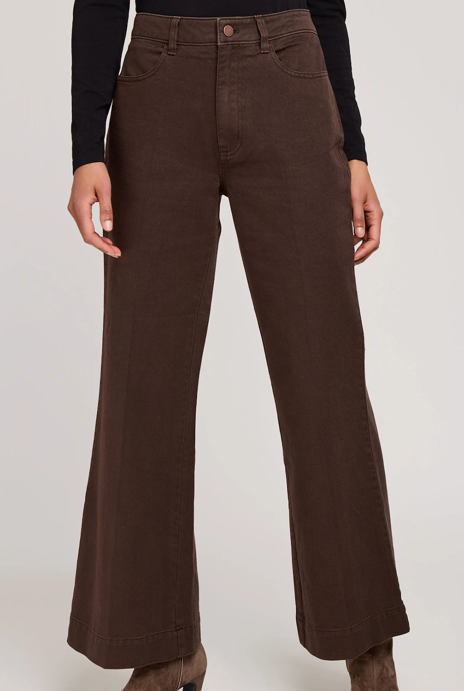 Gentle Fawn Livia Pant - Java