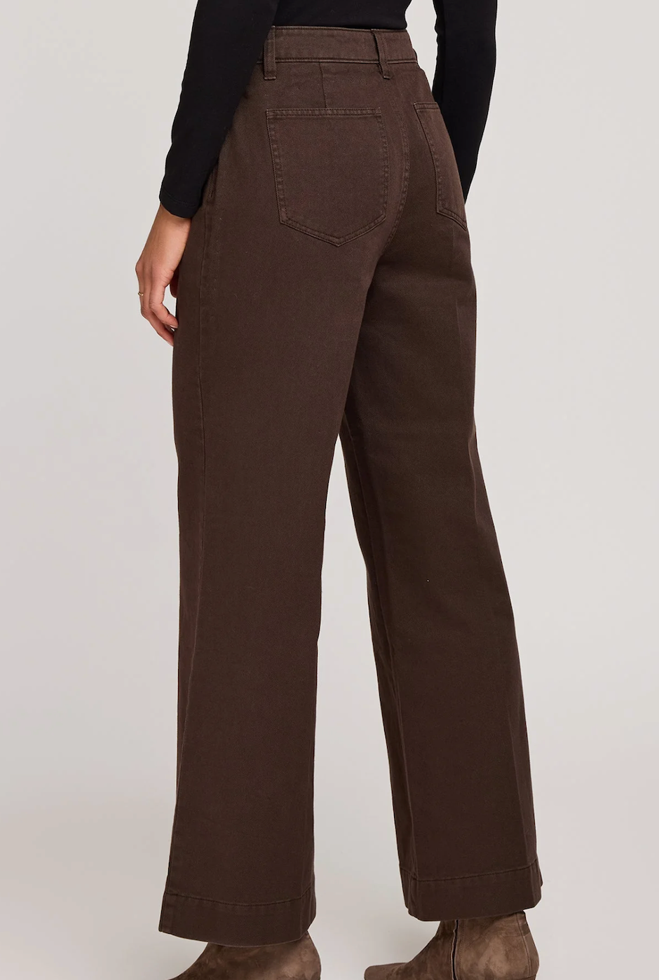Gentle Fawn Livia Pant - Java