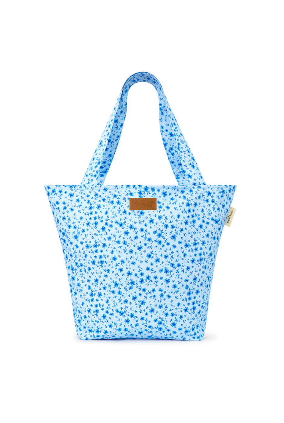 Kulani Kinis Beach Tote Bag - Dream Flower
