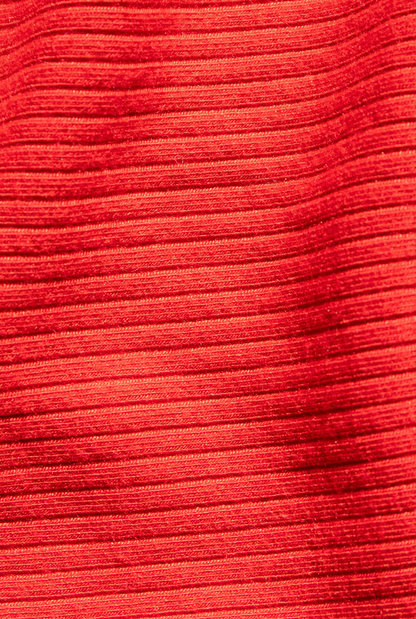 LSpace Cameron Dress - Flame