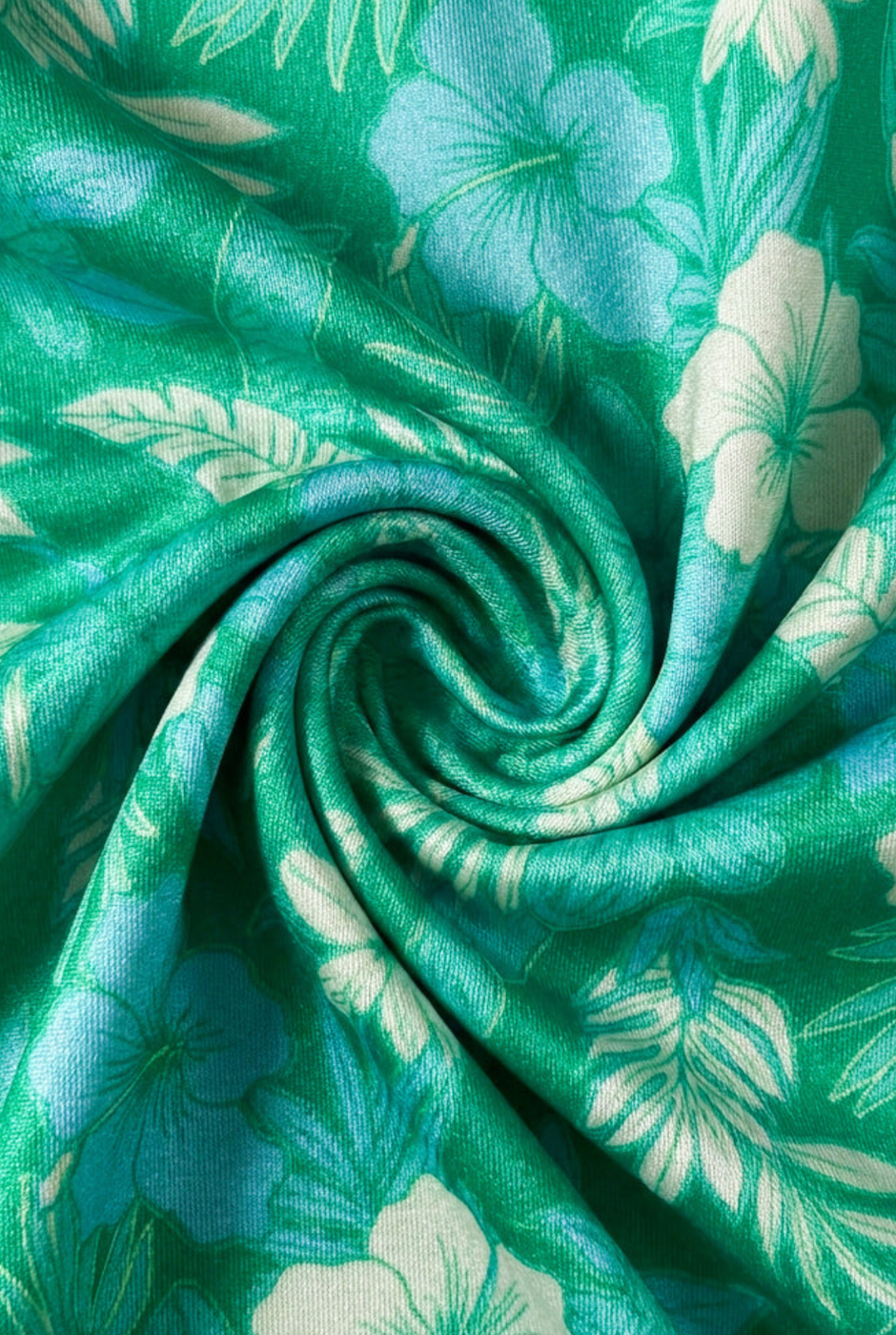 Kulani Kinis Cheeky One Piece - Barefoot Breeze