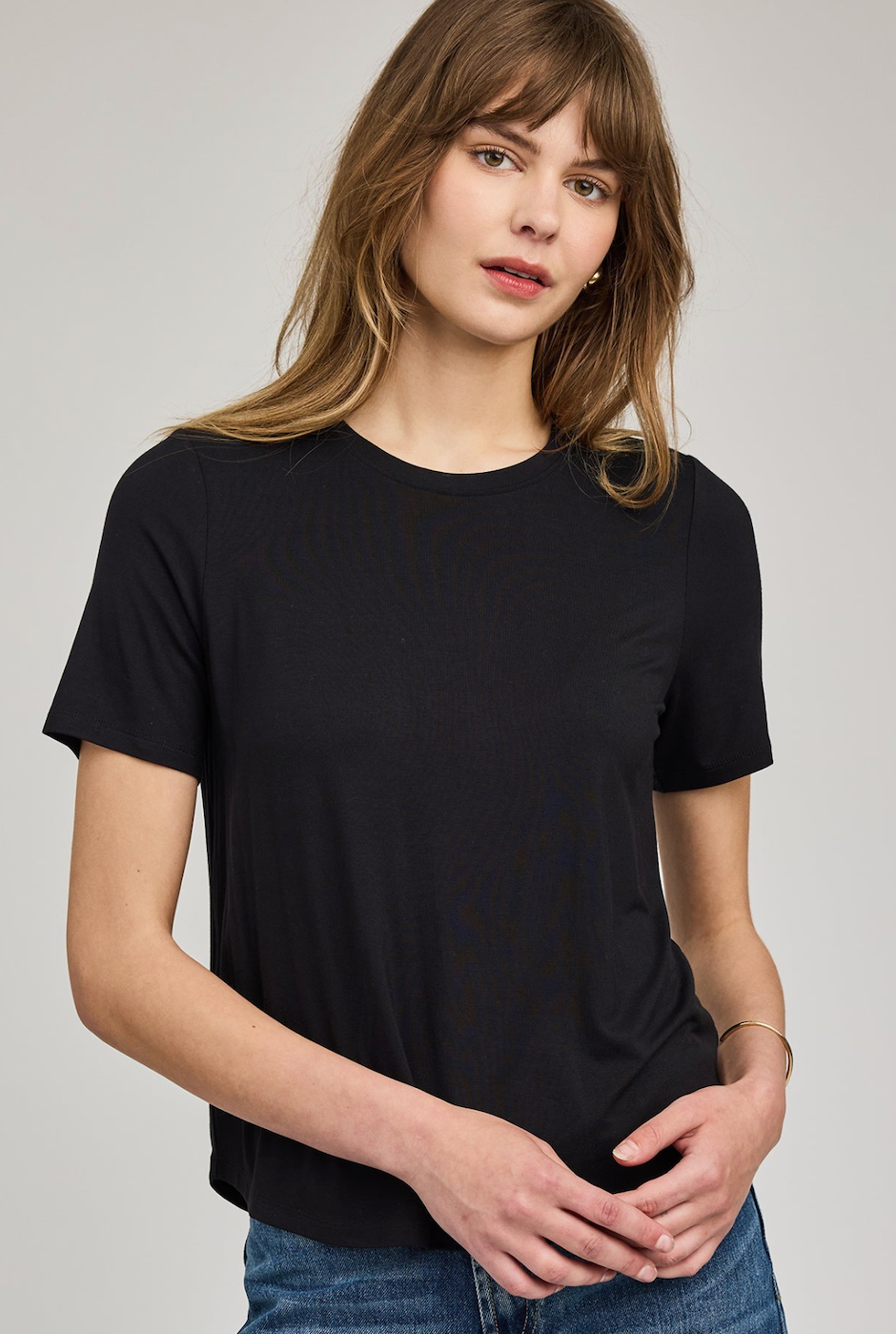 Gentle Fawn Brielle T-Shirt