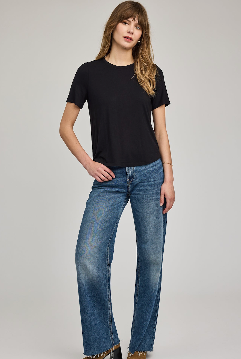 Gentle Fawn Brielle T-Shirt