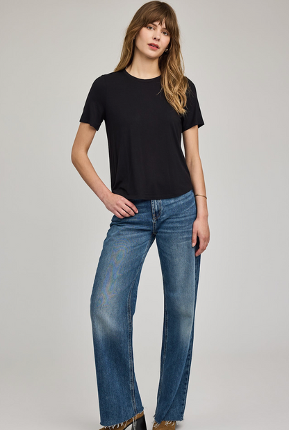 Gentle Fawn Brielle T-Shirt
