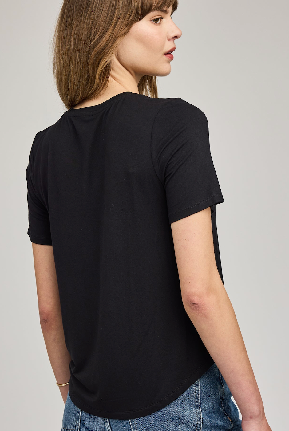 Gentle Fawn Brielle T-Shirt