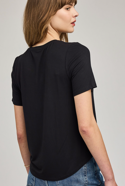 Gentle Fawn Brielle T-Shirt