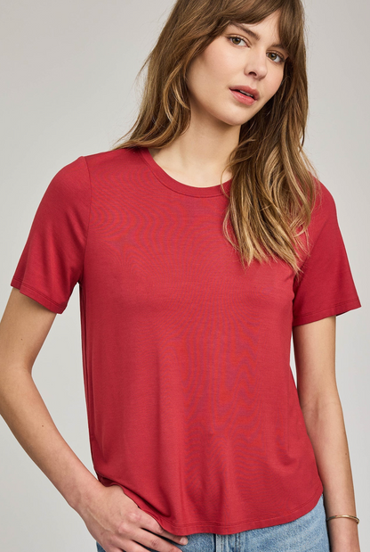 Gentle Fawn Brielle T-Shirt