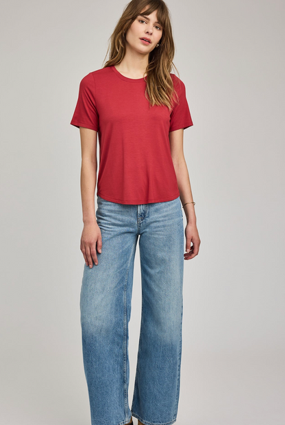 Gentle Fawn Brielle T-Shirt
