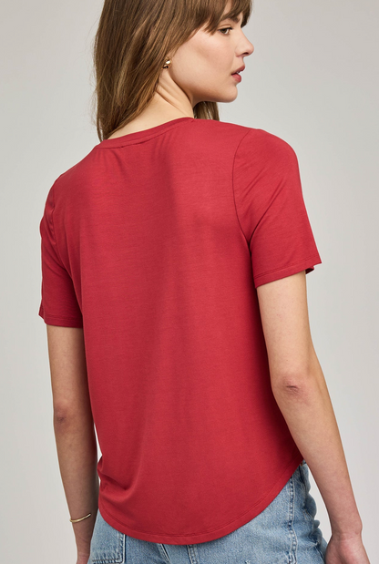 Gentle Fawn Brielle T-Shirt