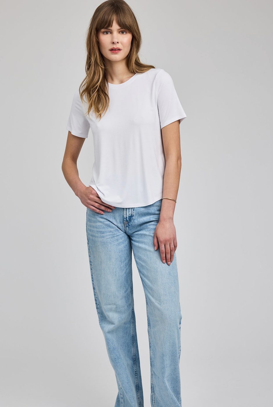 Gentle Fawn Brielle T-Shirt