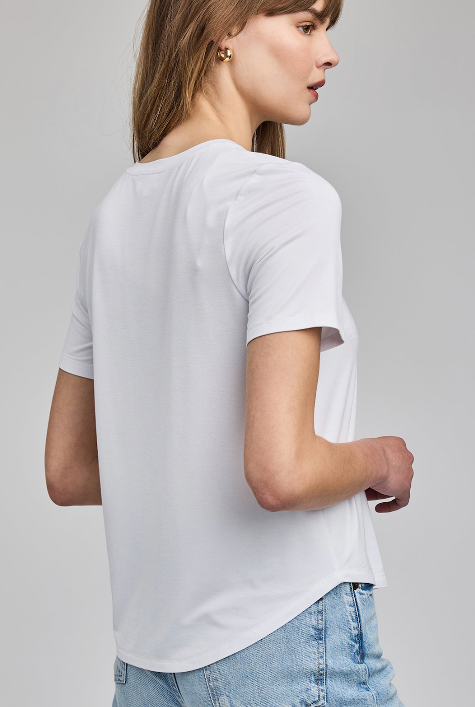 Gentle Fawn Brielle T-Shirt