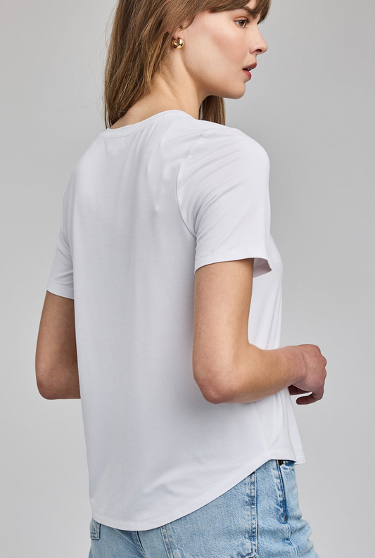 Gentle Fawn Brielle T-Shirt