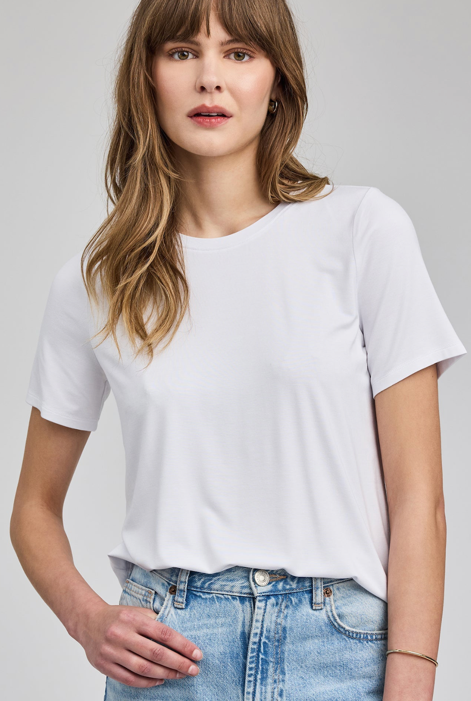 Gentle Fawn Brielle T-Shirt