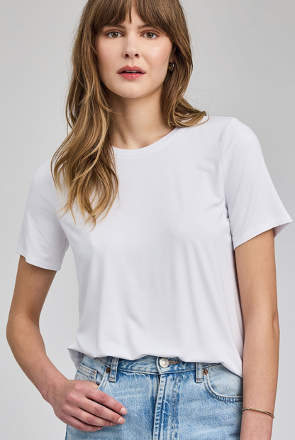 Gentle Fawn Brielle T-Shirt