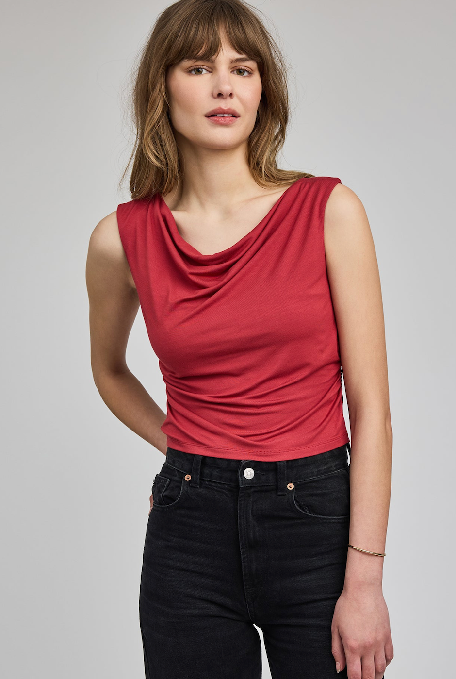 Gentle Fawn Cassidy Tank