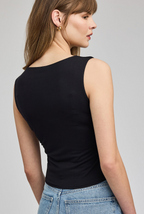 Gentle Fawn Cassidy Tank