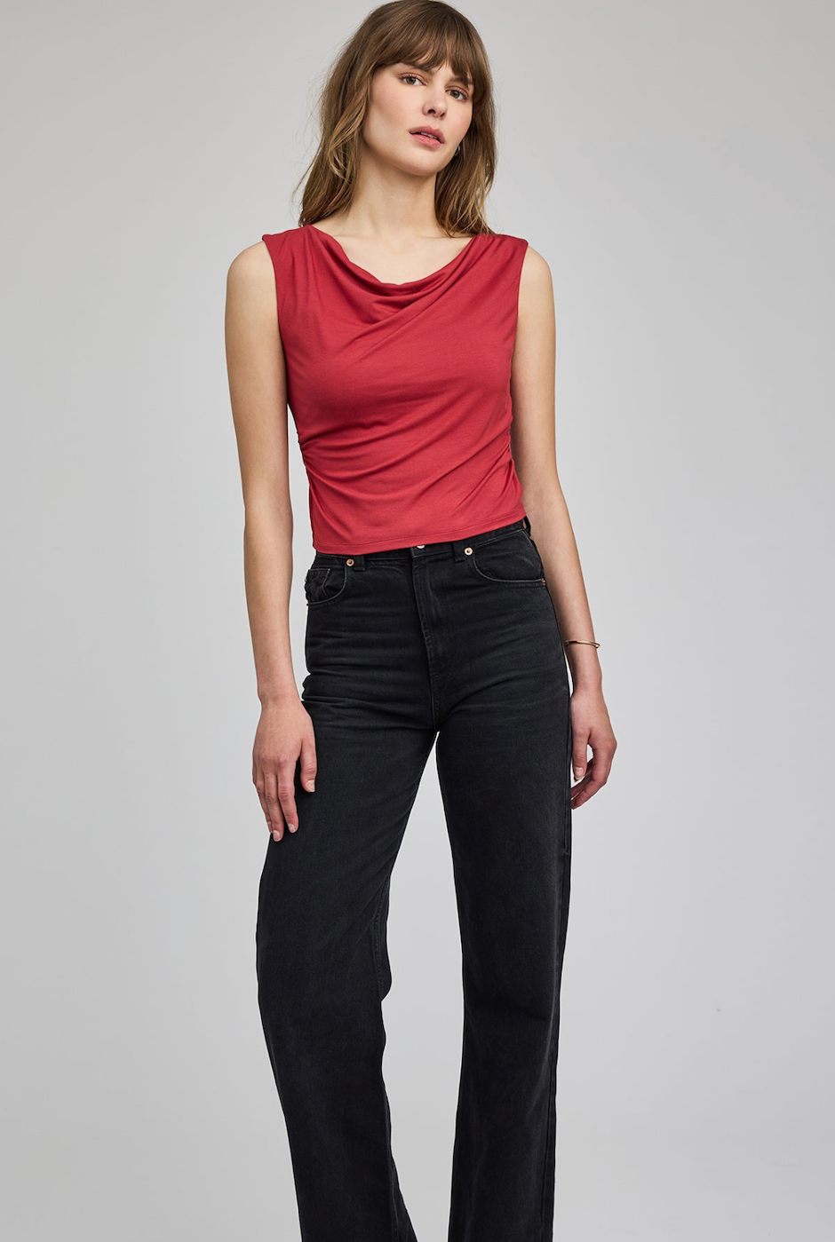 Gentle Fawn Cassidy Tank