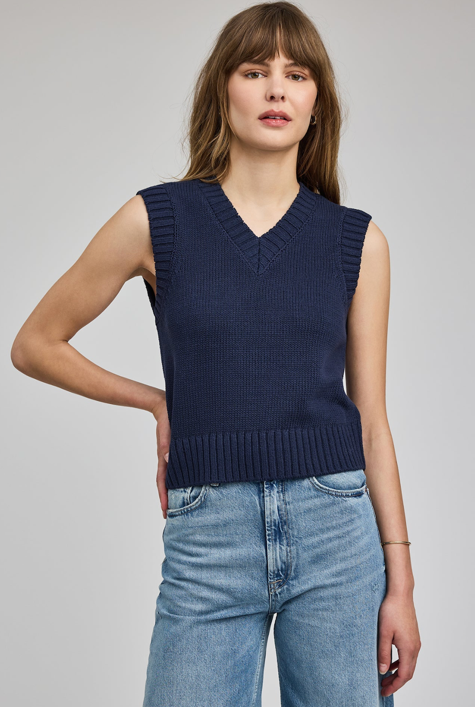 Gentle Fawn Pippa Tank