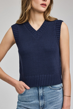 Gentle Fawn Pippa Tank