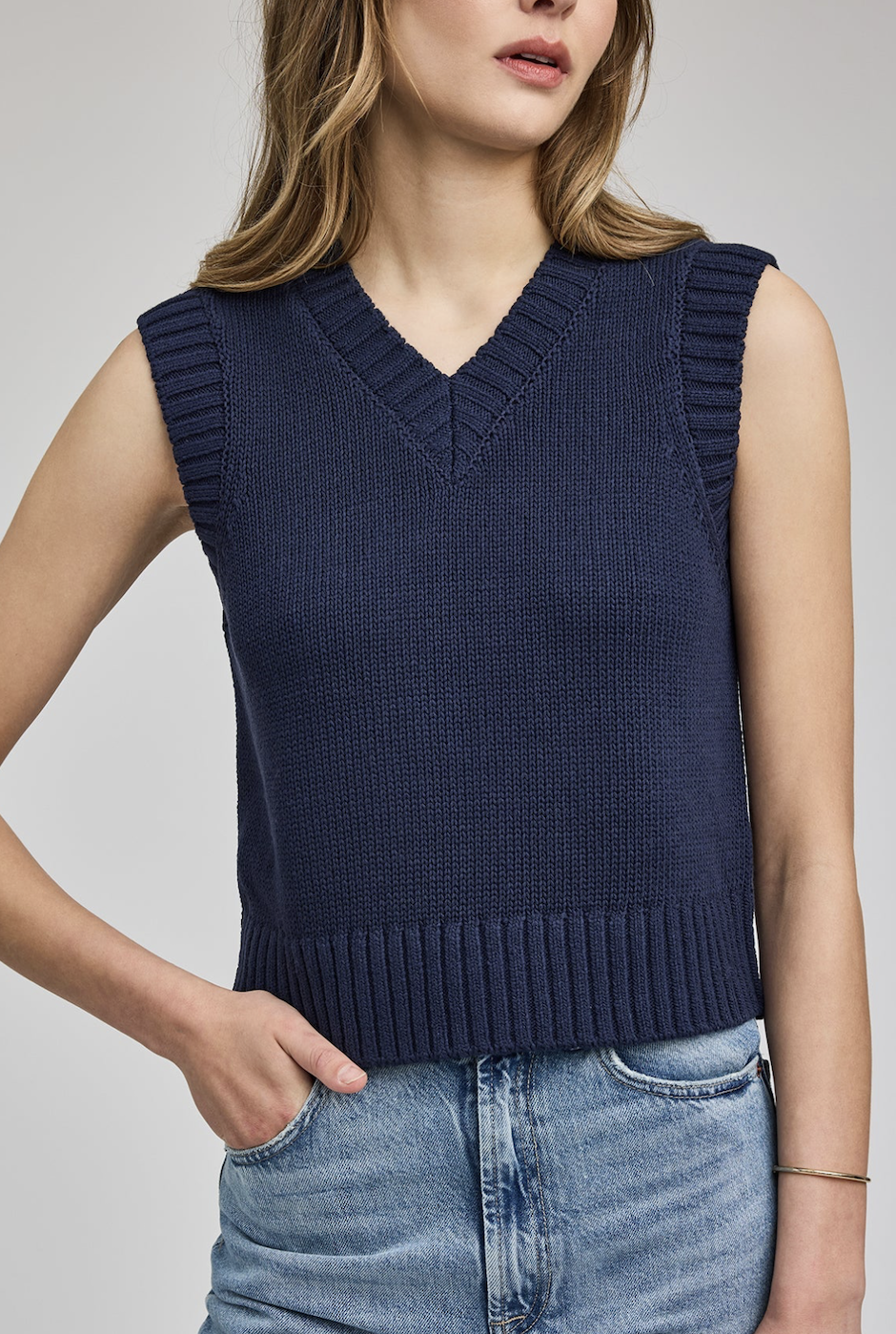 Gentle Fawn Pippa Tank