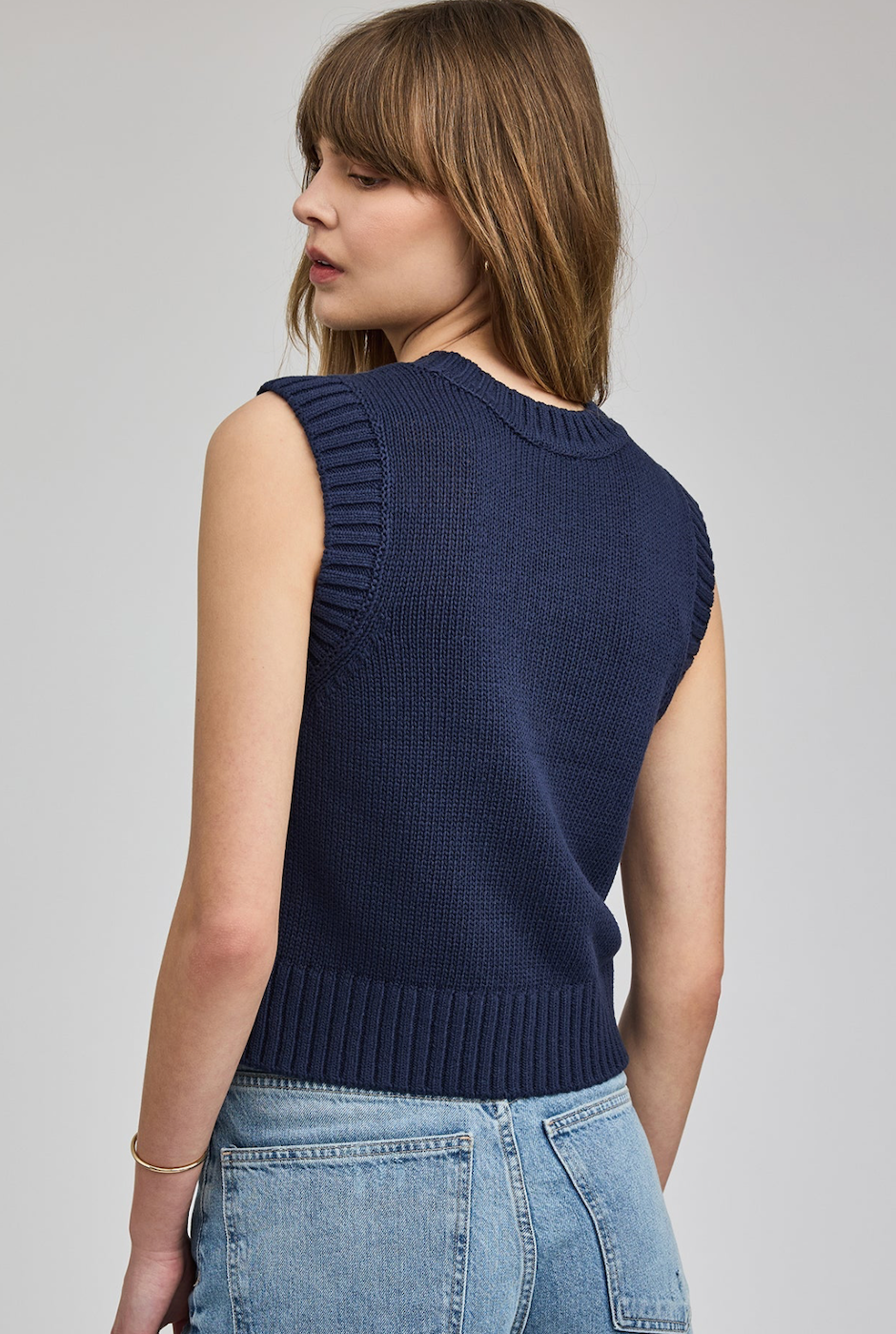 Gentle Fawn Pippa Tank