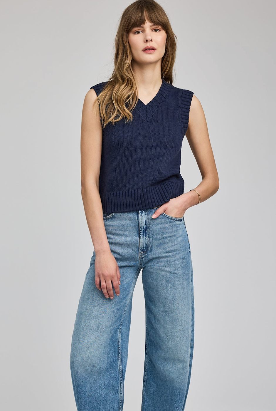 Gentle Fawn Pippa Tank