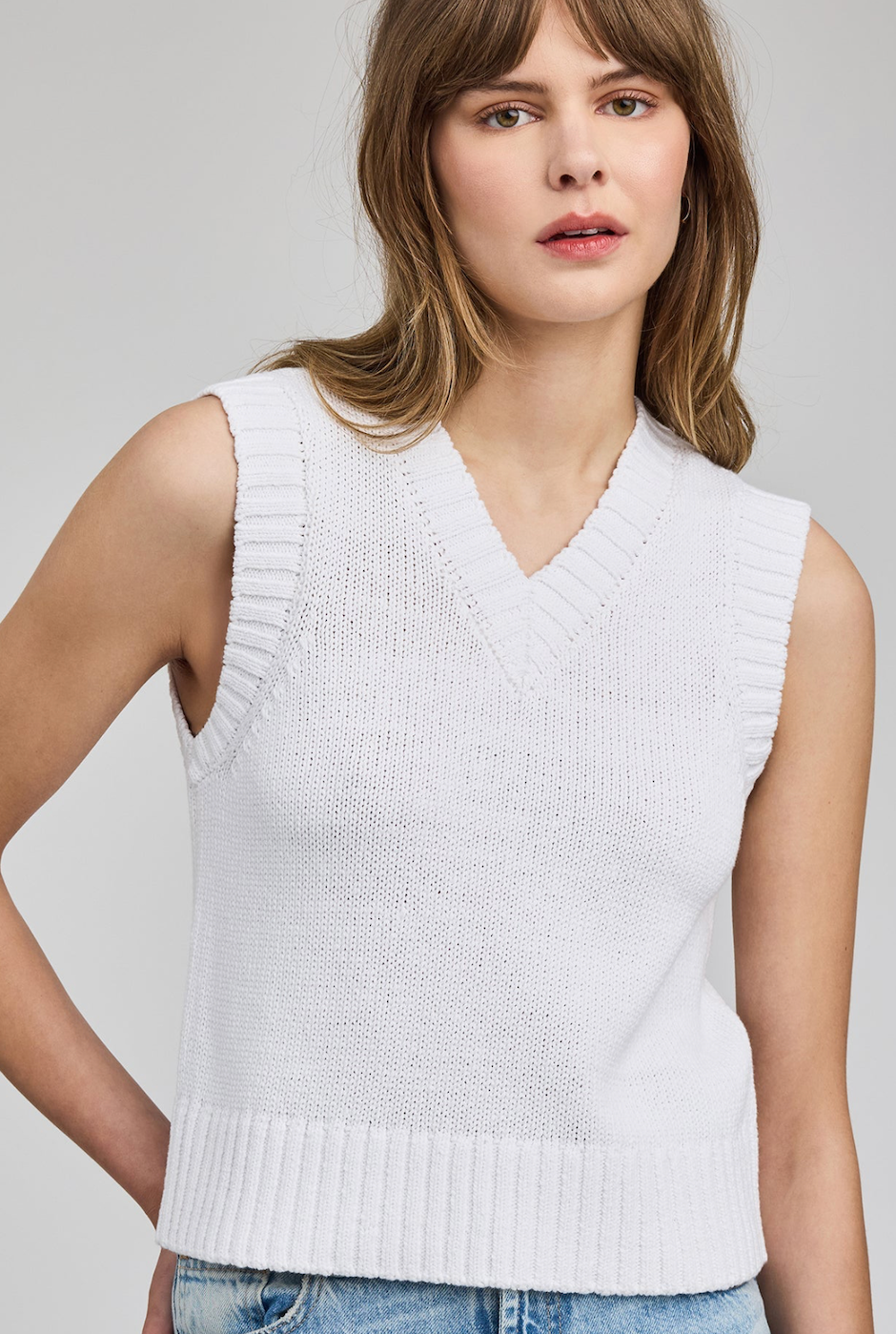 Gentle Fawn Pippa Tank