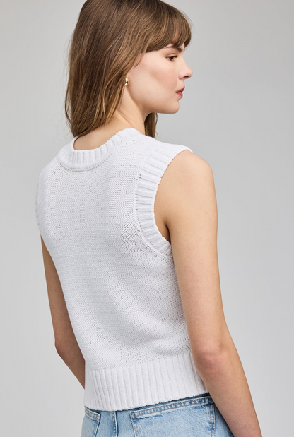 Gentle Fawn Pippa Tank