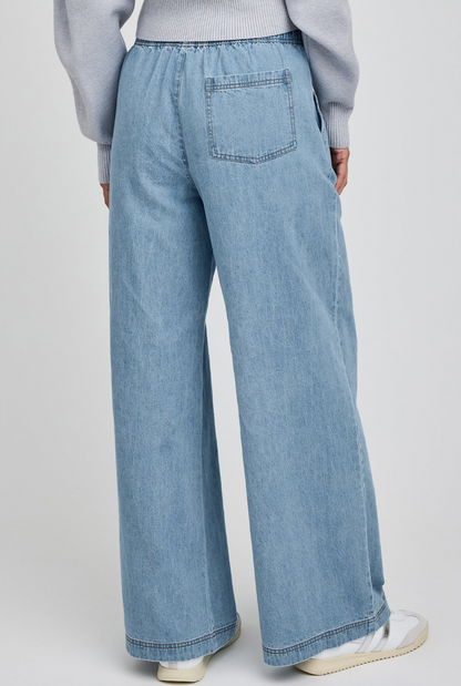 Gentle Fawn Maxwell Pant