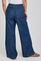 Gentle Fawn Maxwell Pant
