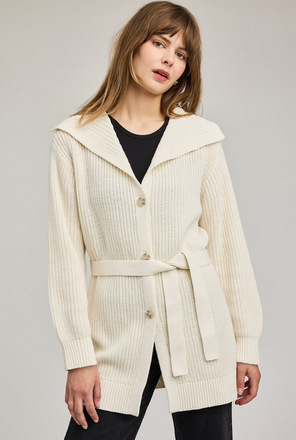 Gentle Fawn Erin Cardigan