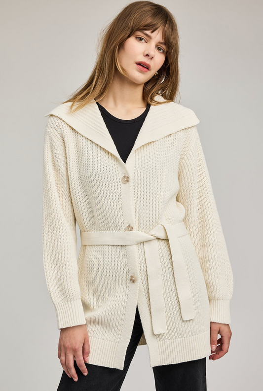Gentle Fawn Erin Cardigan
