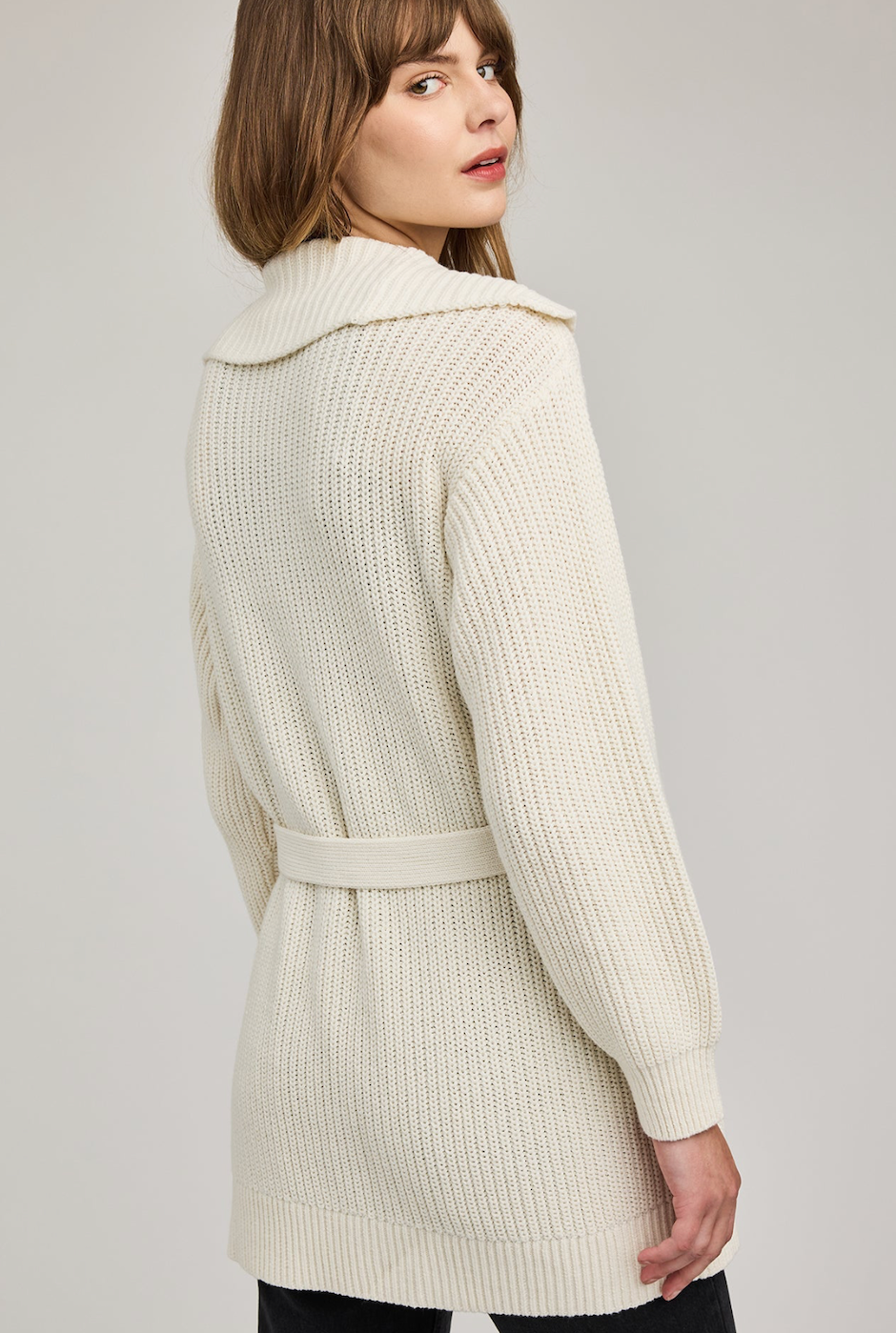 Gentle Fawn Erin Cardigan
