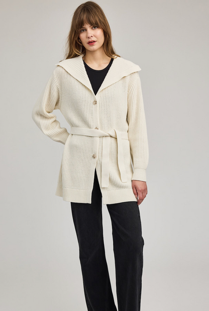Gentle Fawn Erin Cardigan