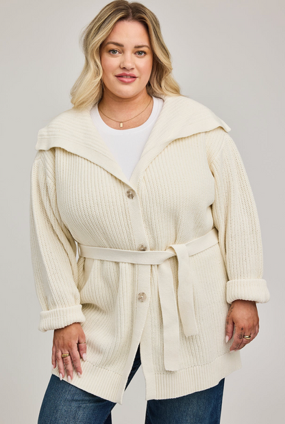 Gentle Fawn Erin Cardigan