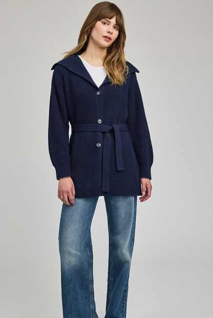 Gentle Fawn Erin Cardigan