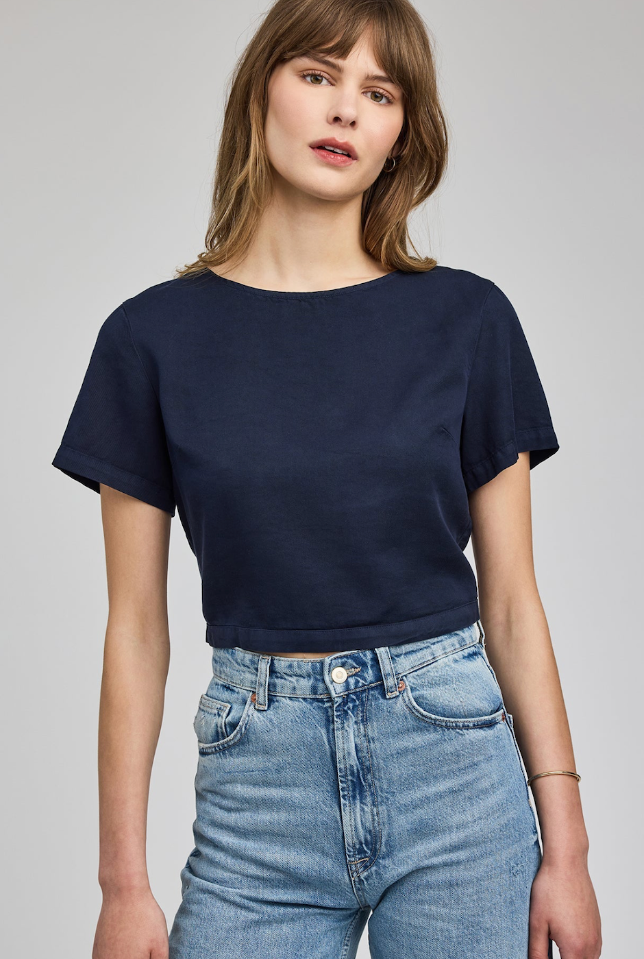 Gentle Fawn Alessandra T-Shirt