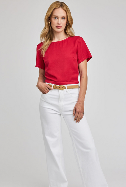 Gentle Fawn Alessandra T-Shirt