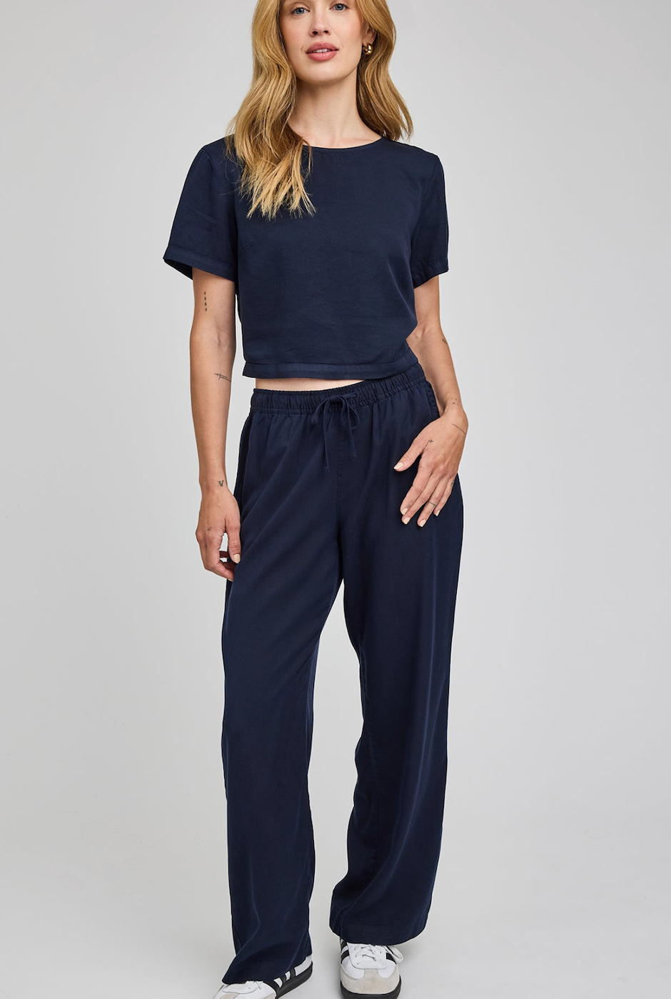 Gentle Fawn Gabriel Pant