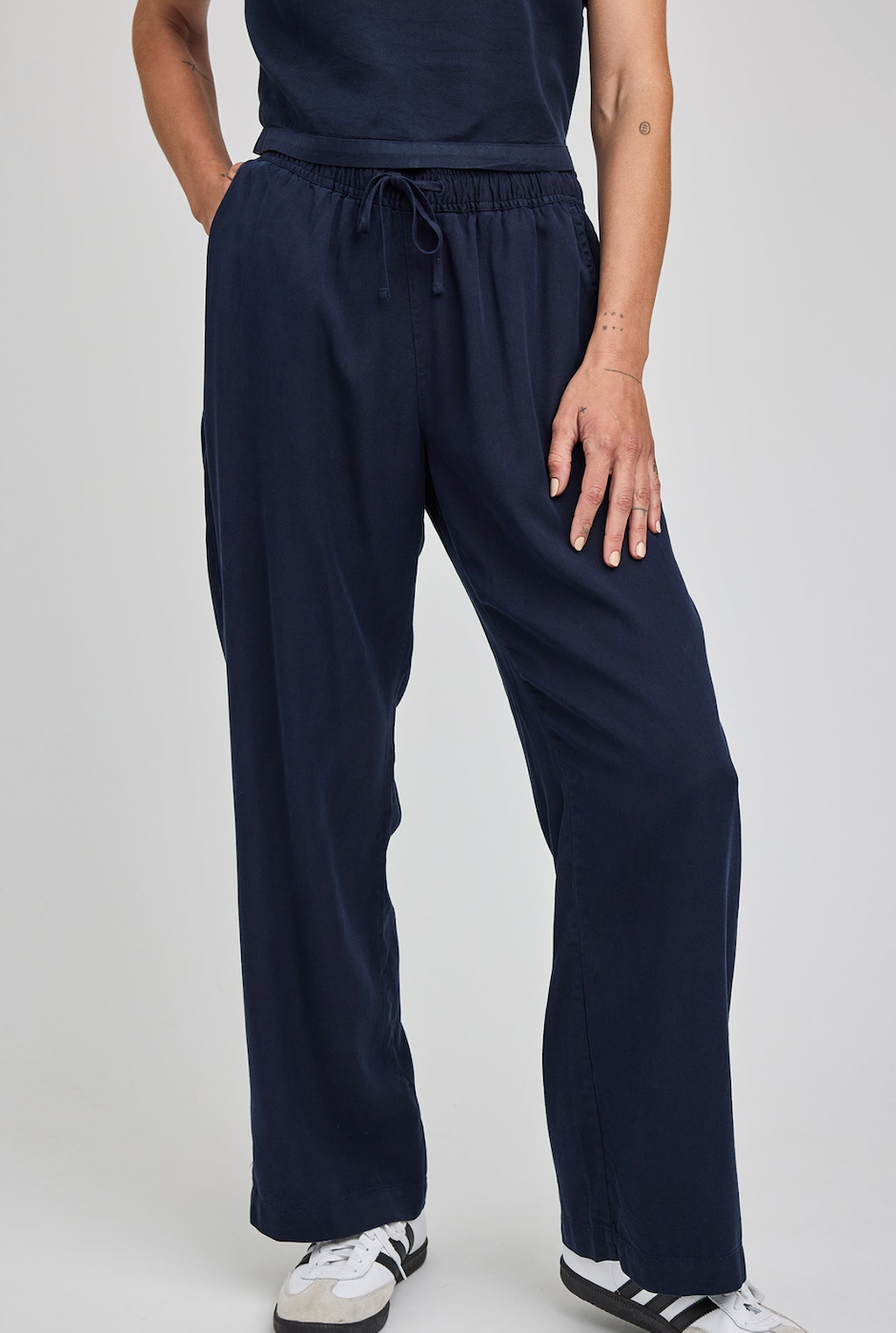 Gentle Fawn Gabriel Pant