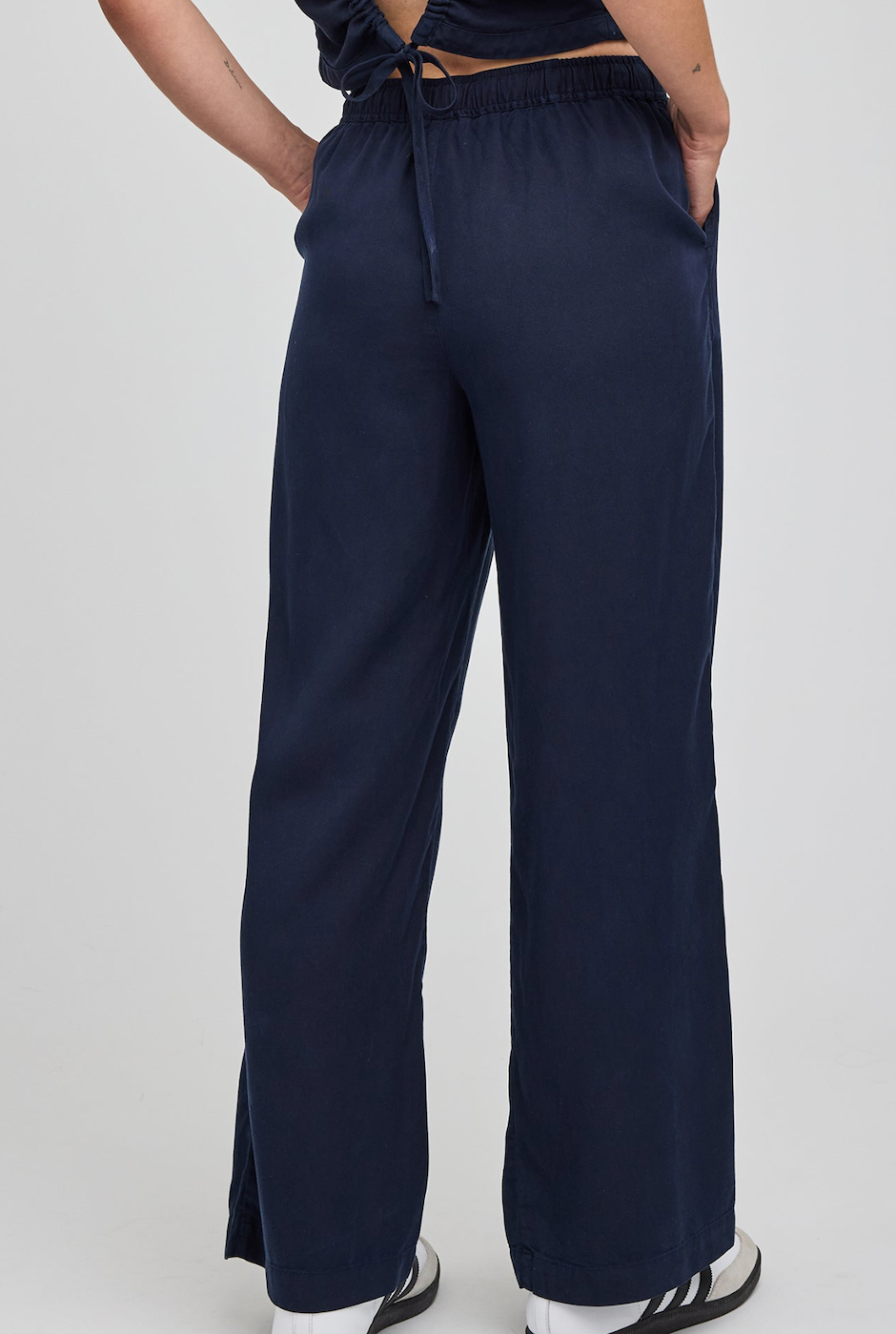 Gentle Fawn Gabriel Pant