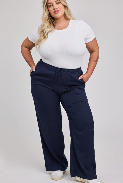 Gentle Fawn Gabriel Pant