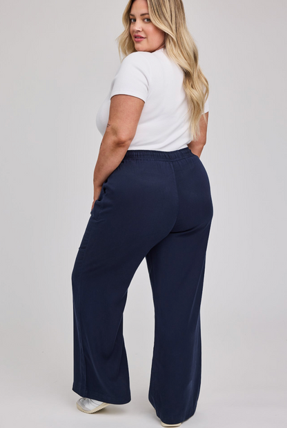 Gentle Fawn Gabriel Pant