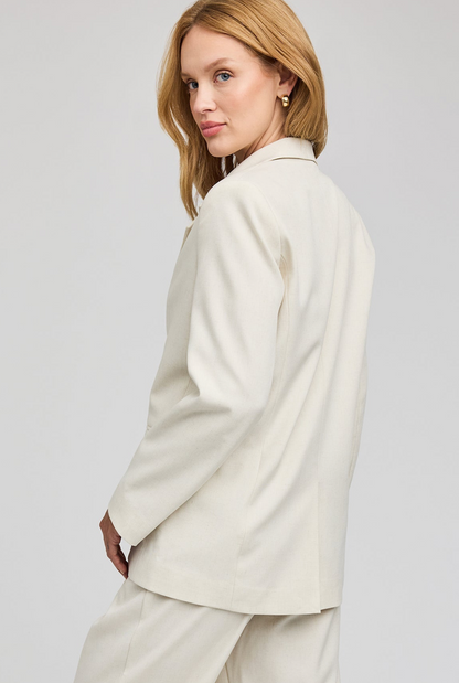 Gentle Fawn Margot Jacket