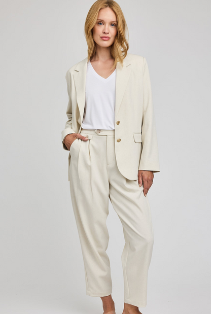Gentle Fawn Margot Jacket