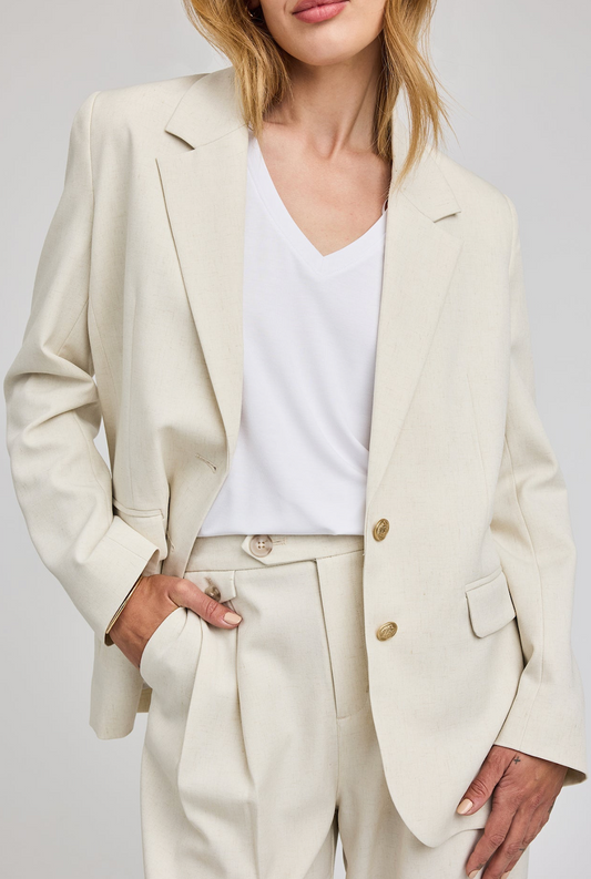Gentle Fawn Margot Jacket