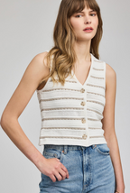Gentle Fawn Mariana Tank